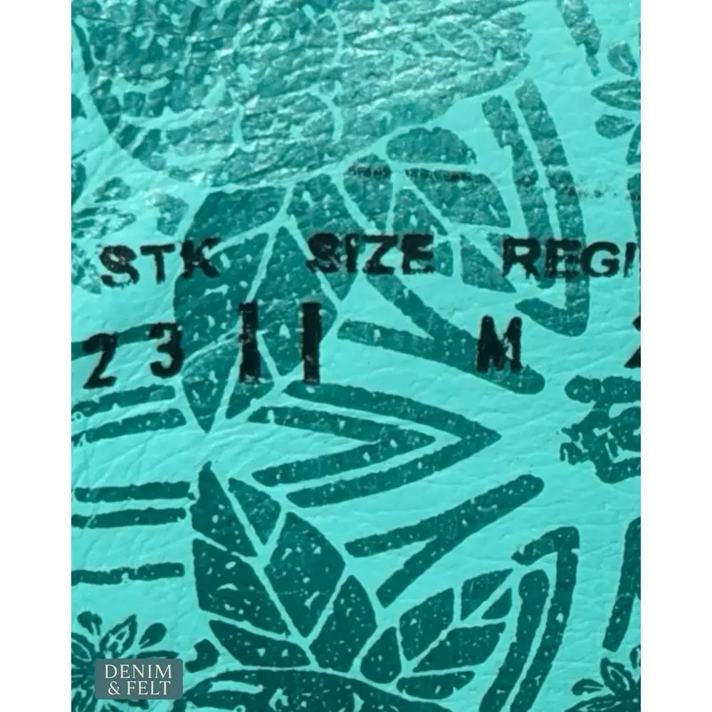 NEW‎ Corral White Crystal Embroidered Western Boots Snip Toe Cowgirl Glam 11 M
